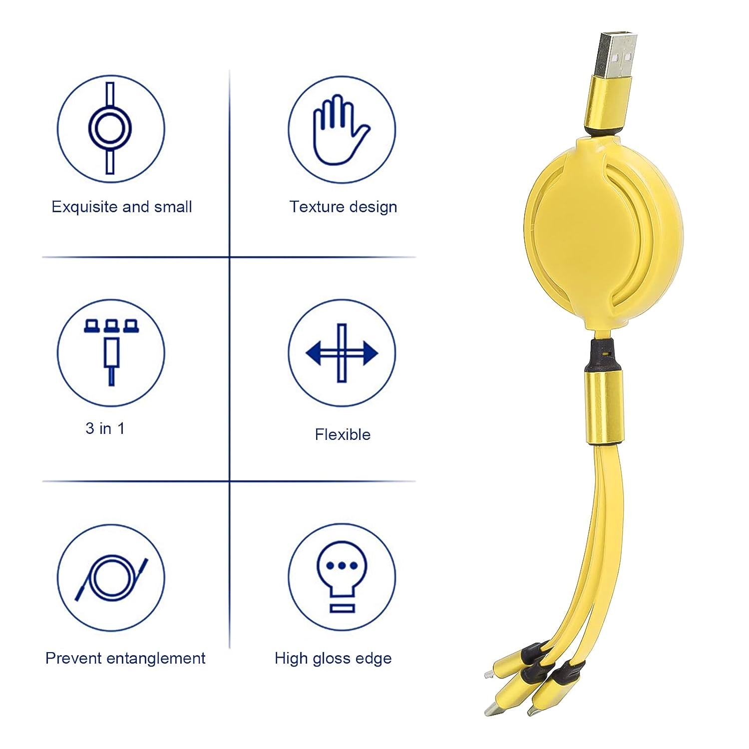 roling charging cable roling charging cable